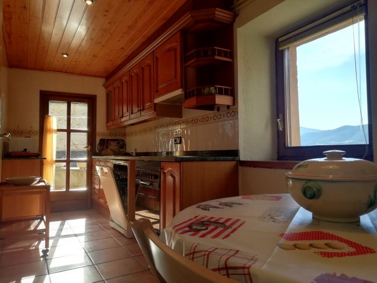 alojamiento-rural-cal-fornet-8