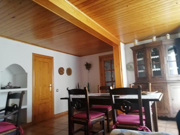 alojamiento-rural-cal-fornet-9