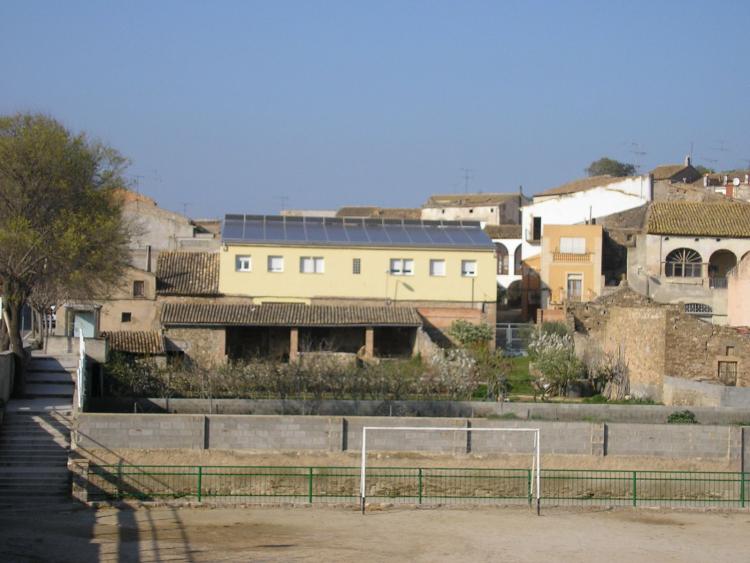 bon-pas-rural-claravalls-tarrega-1