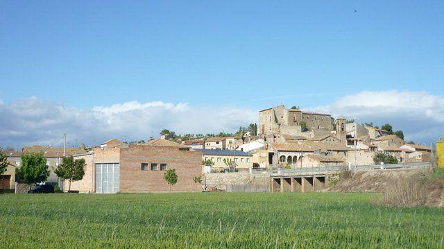 bon-pas-rural-claravalls-tarrega-4