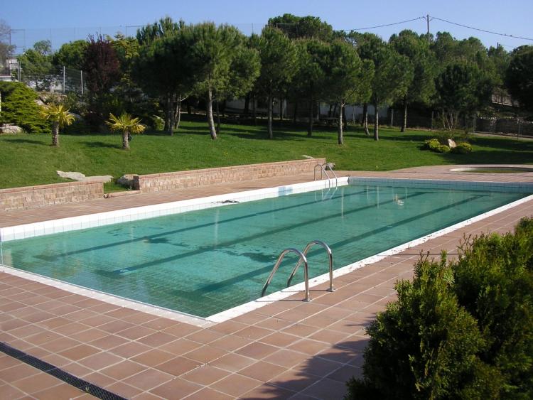 bon-pas-rural-claravalls-tarrega-9