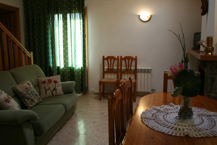 casa-xaupi-8