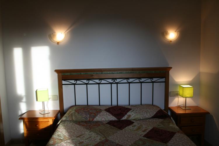 casa-xaupi-9