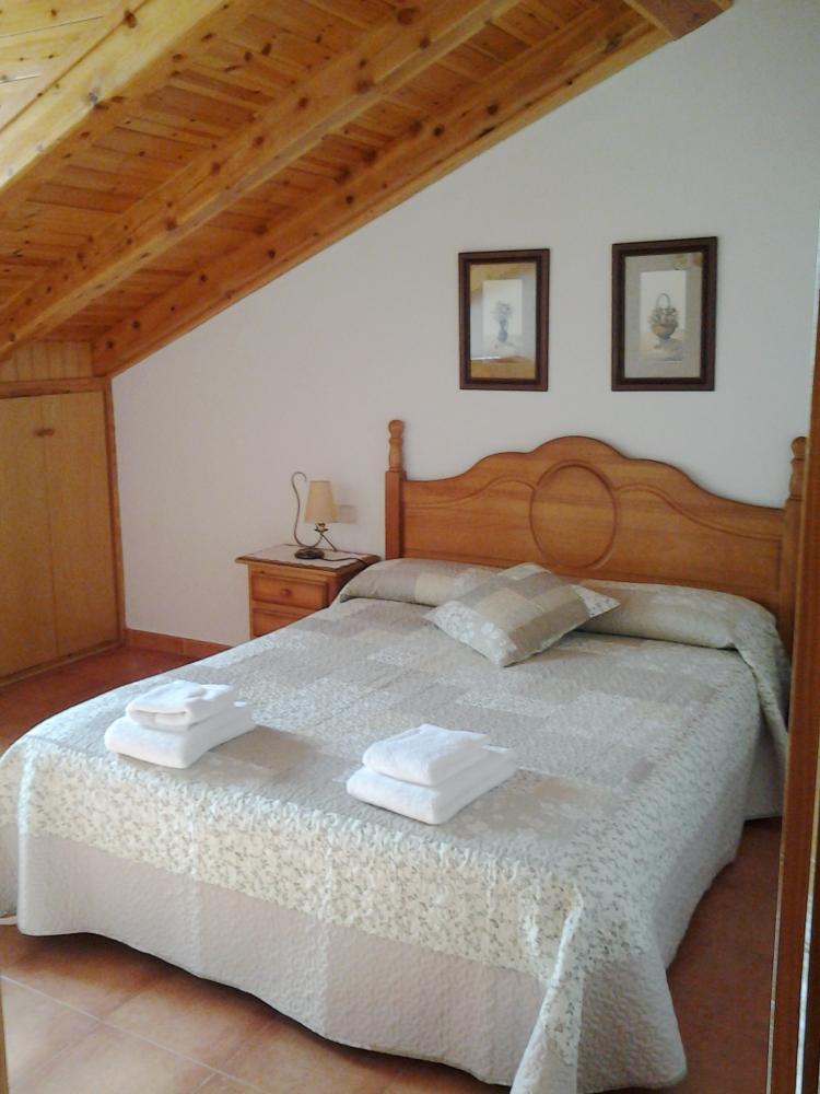 casa-font-de-seuri-1