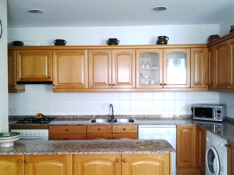 casa-font-de-seuri-2