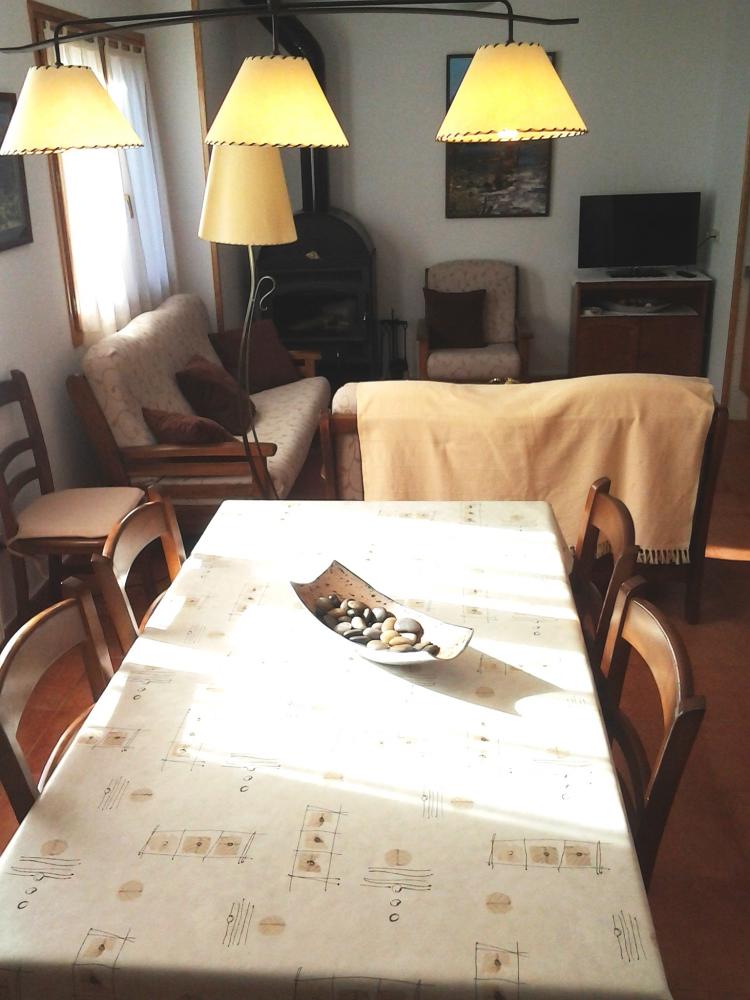 casa-font-de-seuri-3