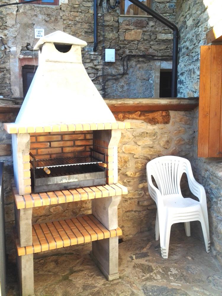 casa-font-de-seuri-4