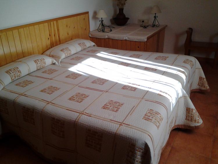 casa-font-de-seuri-5