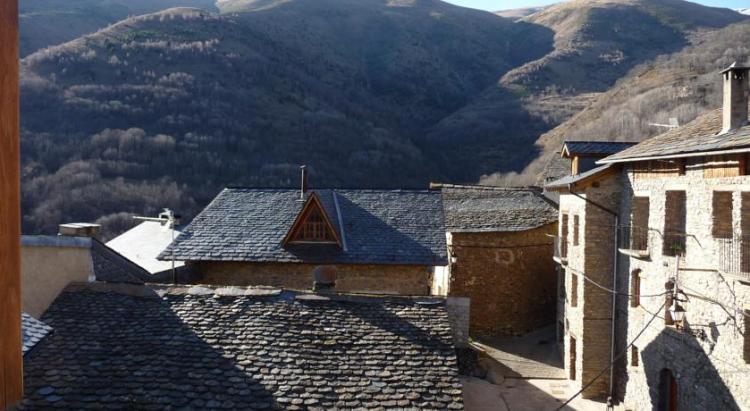 casa-font-de-seuri-6