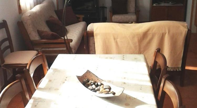 casa-font-de-seuri-7