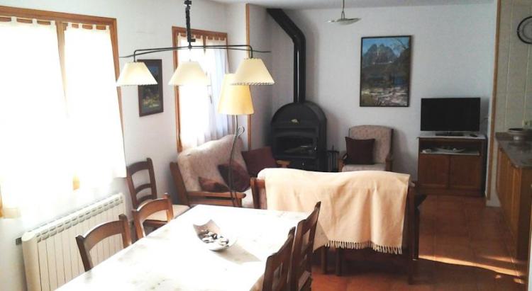 casa-font-de-seuri-8