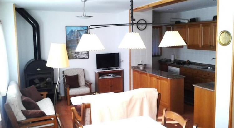 casa-font-de-seuri-9