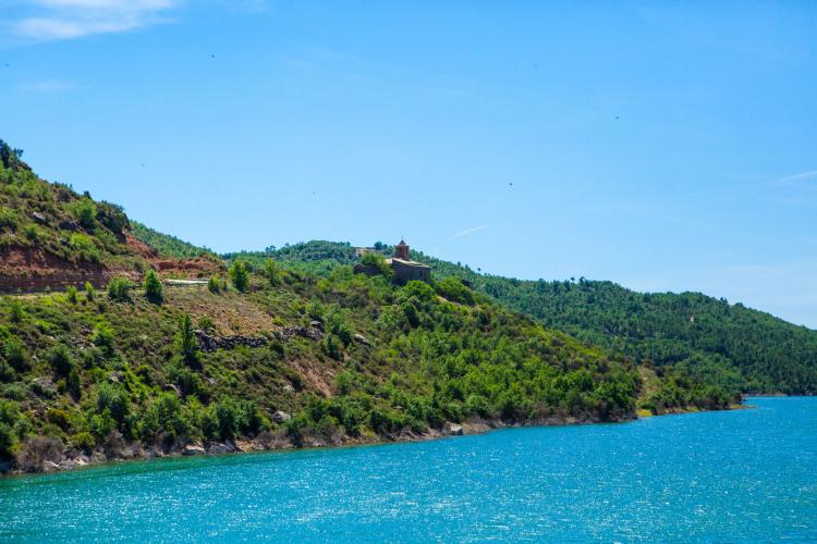 el-mirador-de-la-torra-5