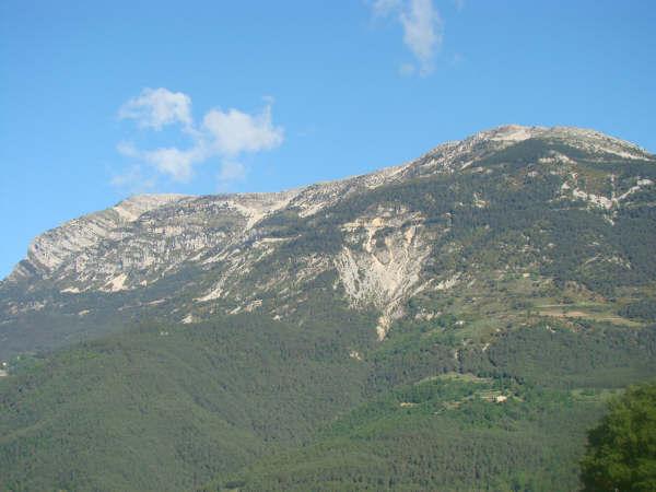 cal-viudo-8