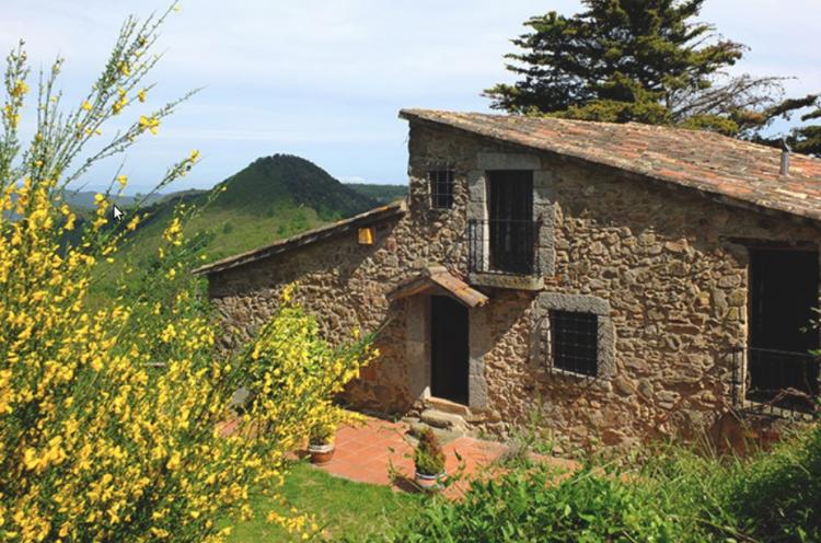 fontdellops-6