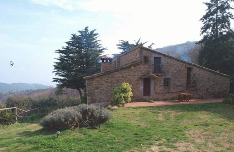 fontdellops-7