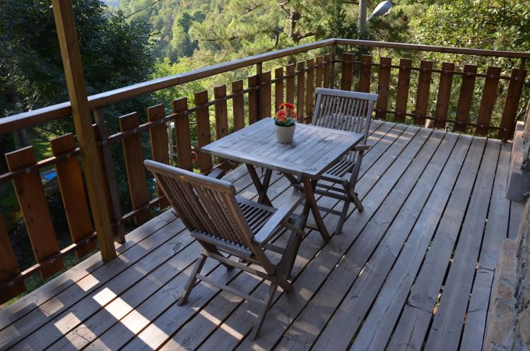 els-apartaments-del-bosc-5
