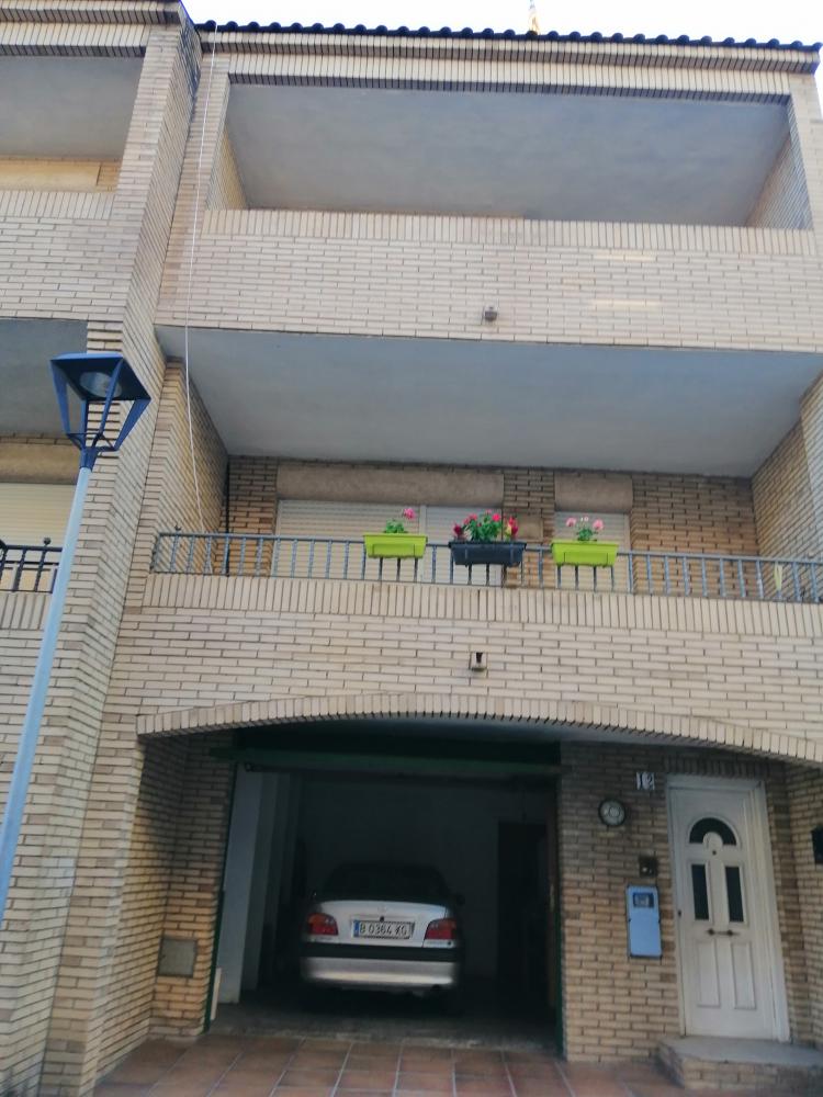 tot-el-montseny-9