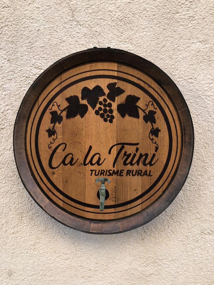 ca-la-trini-1