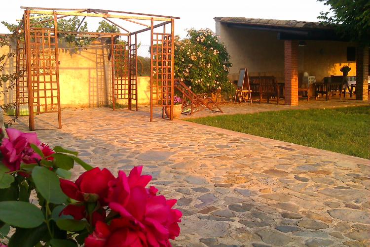 la-pahissa-de-can-abras-1