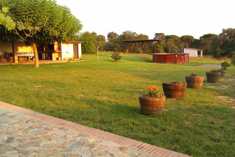 la-pahissa-de-can-abras-2