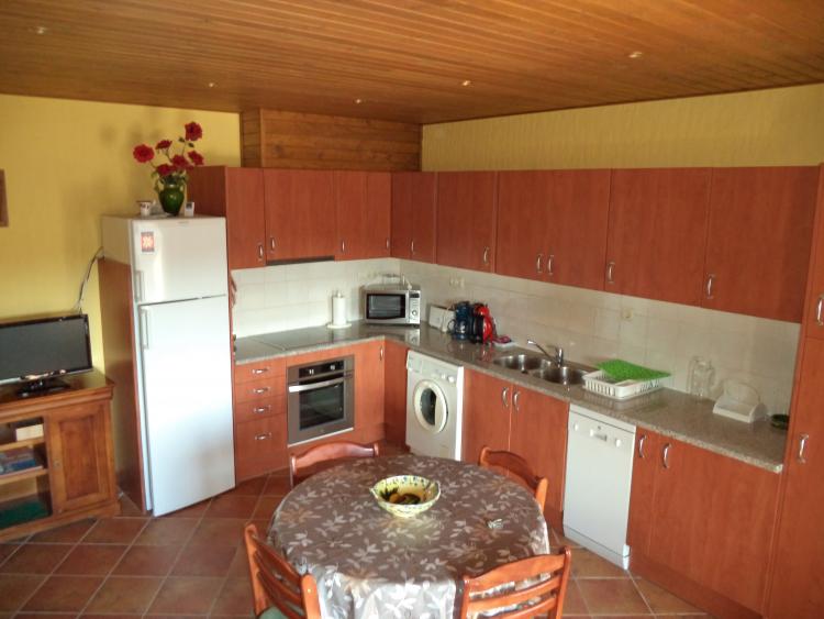 casa-rural-cal-ferrer-6