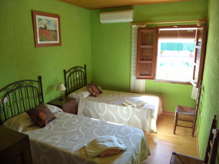 casa-rural-cal-ferrer-7