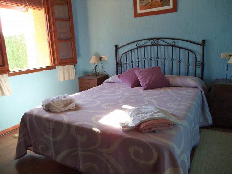 casa-rural-cal-ferrer-8