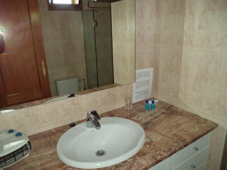 casa-rural-cal-ferrer-9