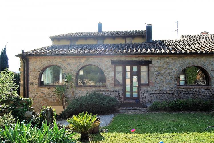 casa-gali-1