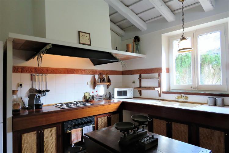 casa-gali-3