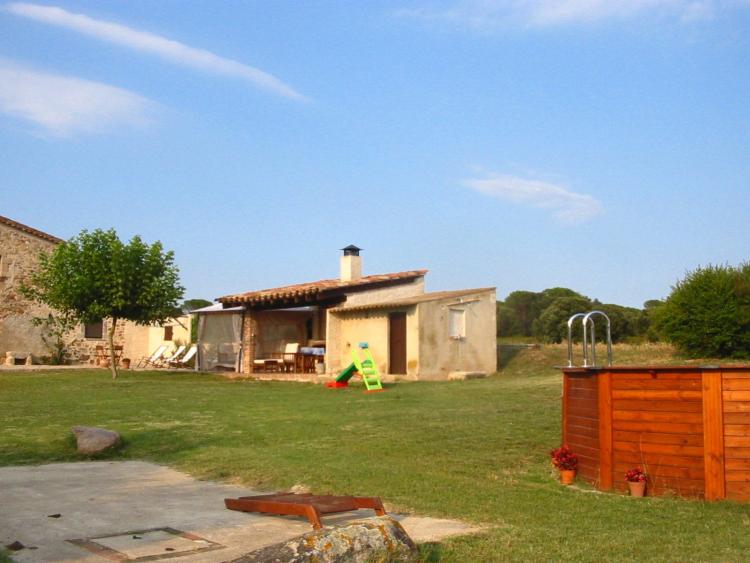 la-pahissa-de-can-abras-4