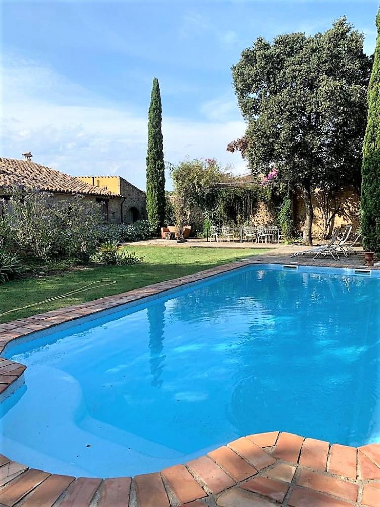 casa-gali-6