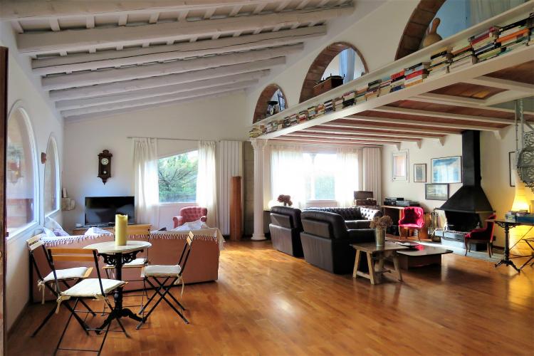 casa-gali-8