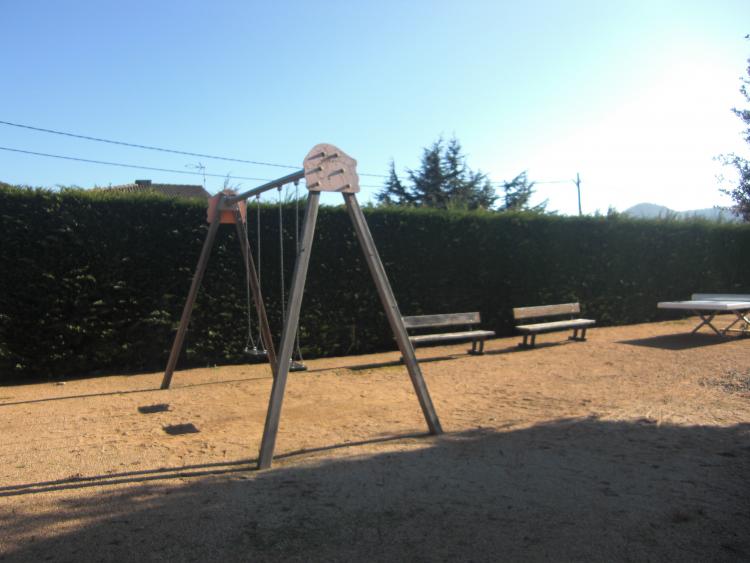 la-caseta-del-pla-5