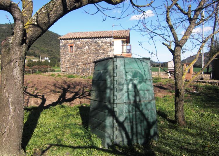 la-caseta-del-pla-7