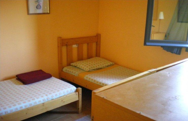 la-caseta-i-la-casa-del-mas-titot-3