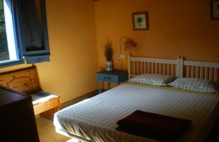 la-caseta-i-la-casa-del-mas-titot-4