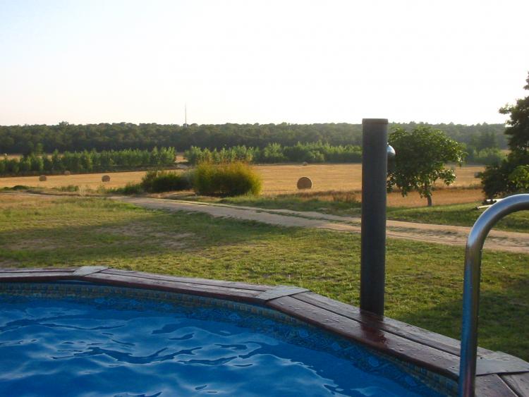 la-pahissa-de-can-abras-7