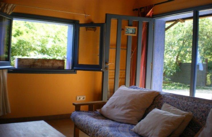 la-caseta-i-la-casa-del-mas-titot-6