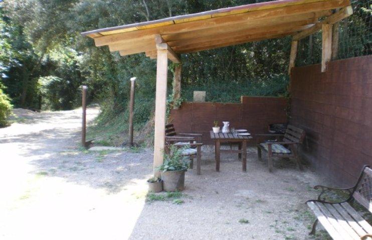la-caseta-i-la-casa-del-mas-titot-8