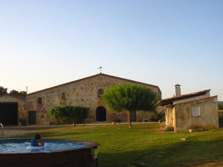 la-pahissa-de-can-abras-8