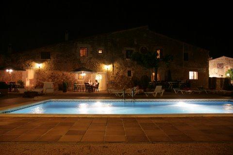 mas-peraquintana-i-albornar-1