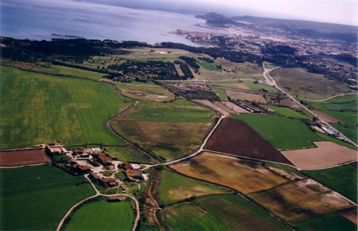 mas-peraquintana-i-albornar-2