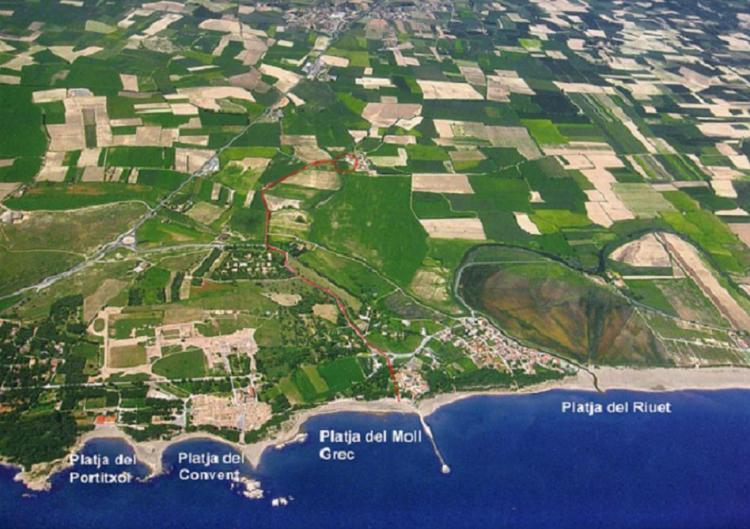 mas-peraquintana-i-albornar-3