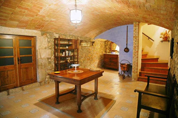 mas-peraquintana-i-albornar-5