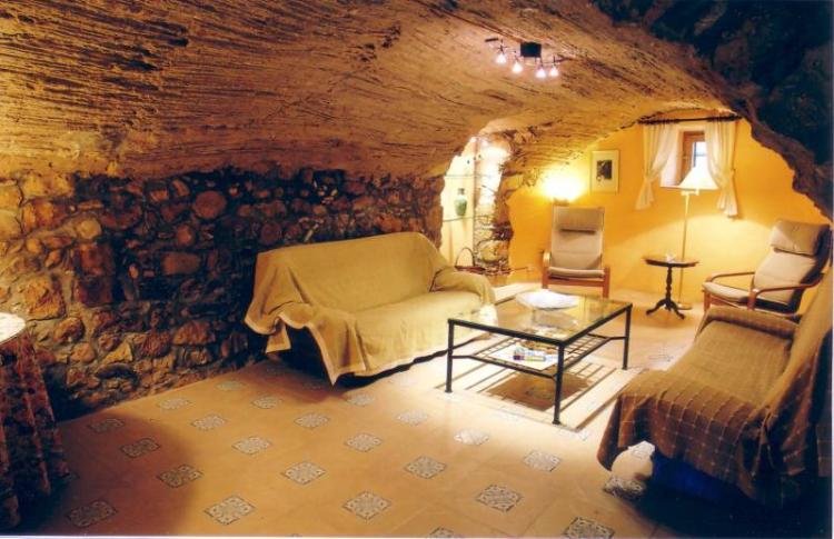 mas-peraquintana-i-albornar-6