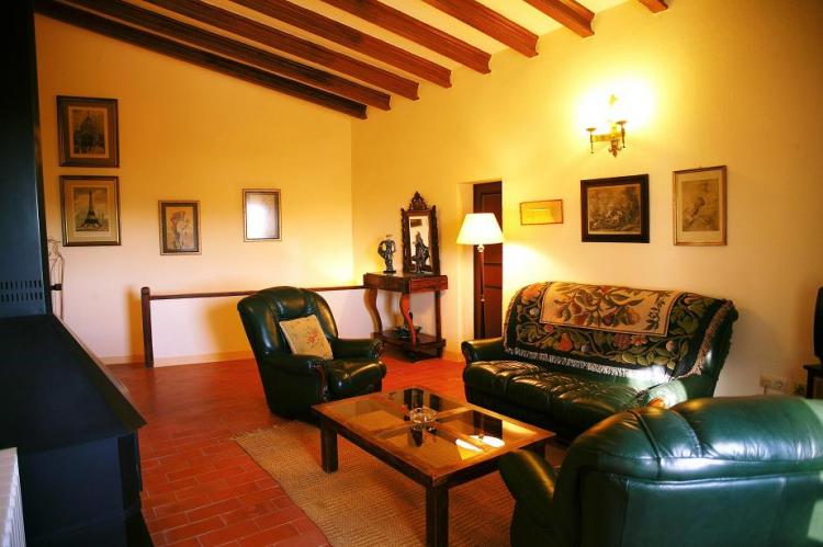 mas-peraquintana-i-albornar-7