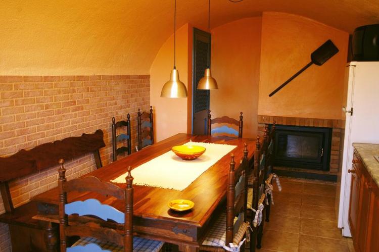 mas-peraquintana-i-albornar-8