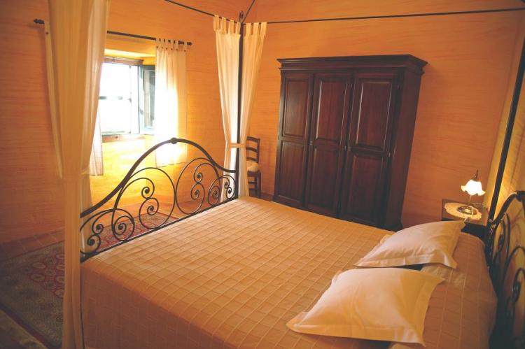 mas-peraquintana-i-albornar-9